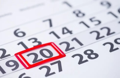 Balotaje 2023: qué sucederá con el feriado del 20 de noviembre