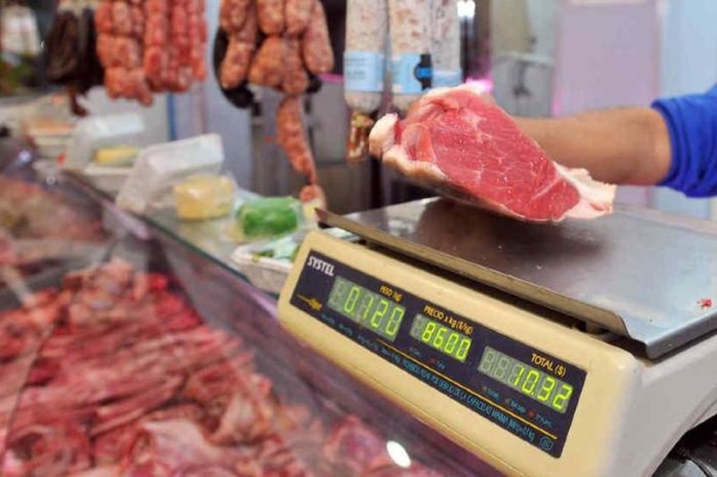 Nuevo acuerdo y rebaja del 30% en 7 cortes de carne: cuáles son y a qué precios
