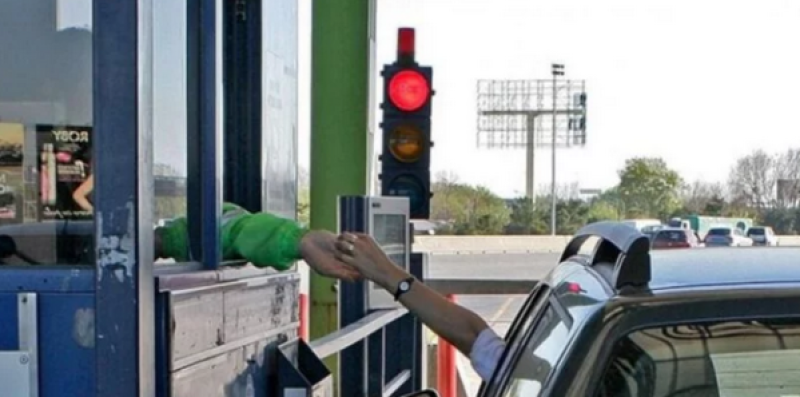 Exención de pagar peajes en autopistas nacionales: quiénes y hasta cuándo tienen tiempo de tramitarla