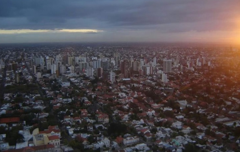Censo 2022: Quilmes fue uno de los distritos cuya población menos creció en el sur del GBA